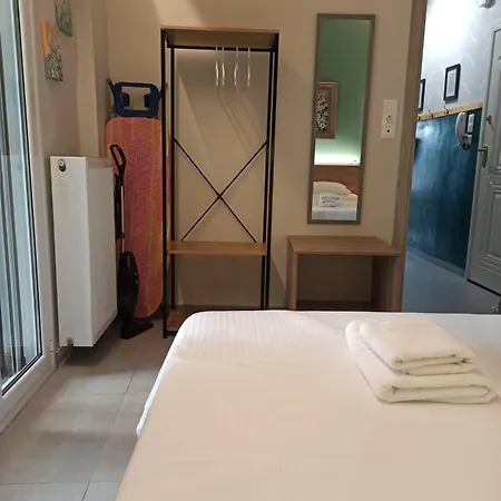 Thess_cozy_home
